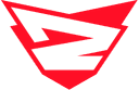 Rebels Gaming