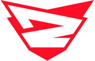 Rebels Gaming