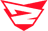 Rebels Gaming