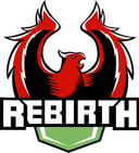 Rebirth eSports