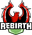Rebirth eSports