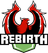 Rebirth eSports
