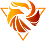 Rebirth eSports