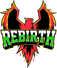 Rebirth eSports