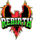 Rebirth eSports