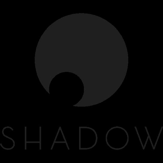 REC by Shadow