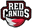 RED Academy
