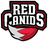 RED Academy
