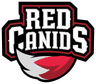 RED Academy