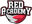 RED Academy