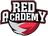 RED Academy