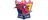 Red Bulls