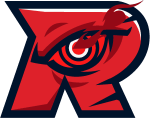 Red Eye Esports