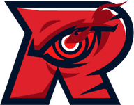 Red Eye Esports