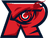 Red Eye Esports