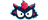 Red Racoon