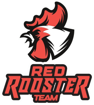 Red Rooster Team