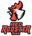 Red Rooster Team