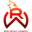 Red Wolf Gaming