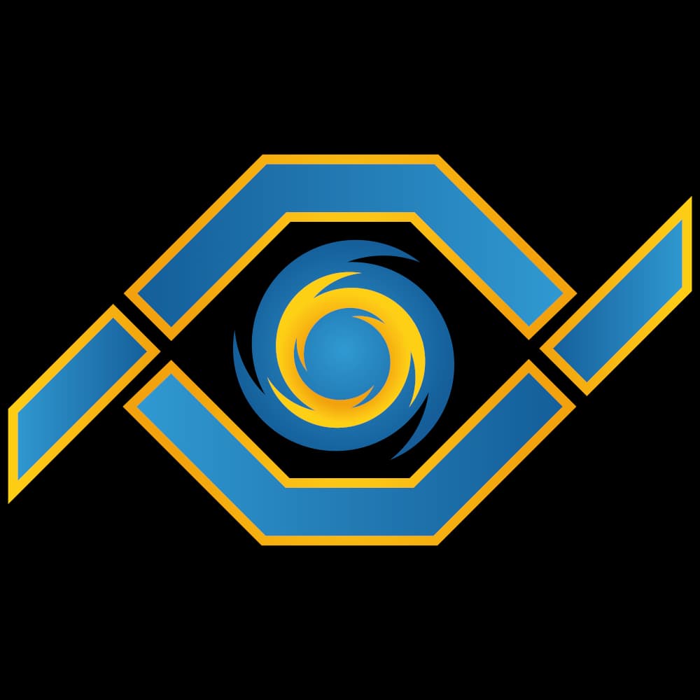 ReDefy Esports