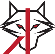 RedPack Esports