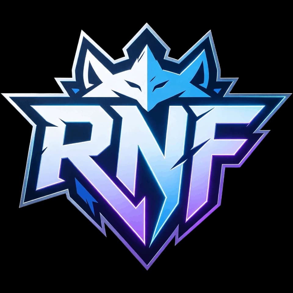 Reignfall