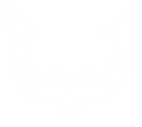 REJECT