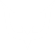 REJECT