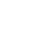 REJECT