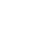 REJECT