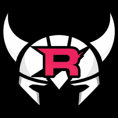 Reload Ragnarok