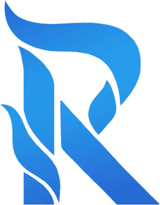 Reluminate
