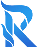 Reluminate