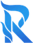 Reluminate