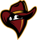 Renegades