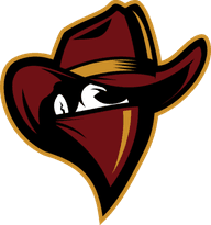 Renegades