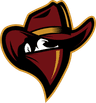 Renegades
