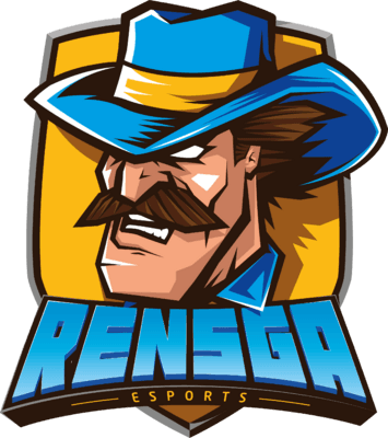 Rensga Esports