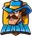Rensga eSports