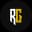 Repre Gold