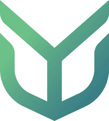 Resolve Academy