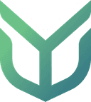 Resolve Academy