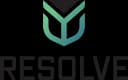 Resolve