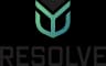 Resolve
