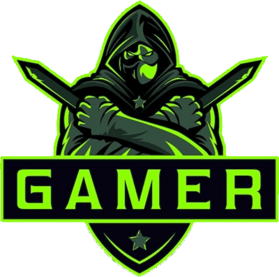 Return Gamers