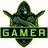 Return Gamers