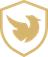 Reven Esports