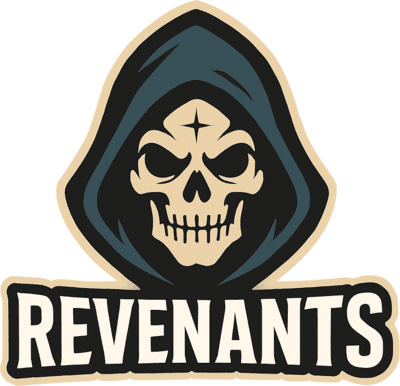 Revenants