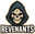 Revenants