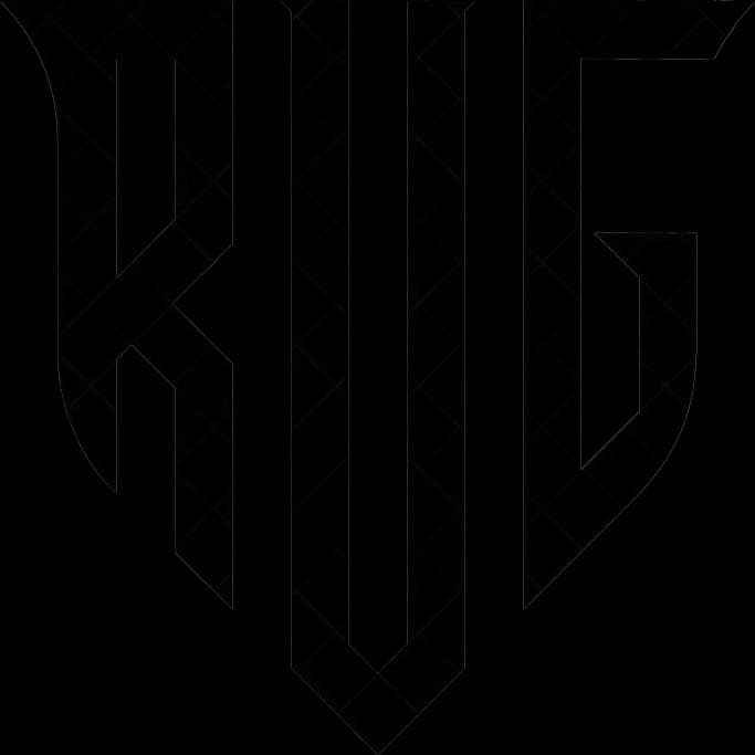 RevenGa Esports